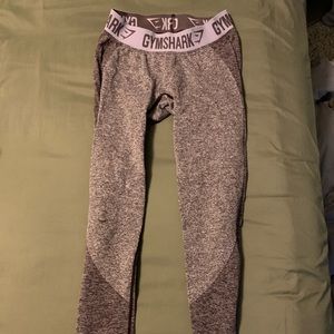 Gymshark matching set